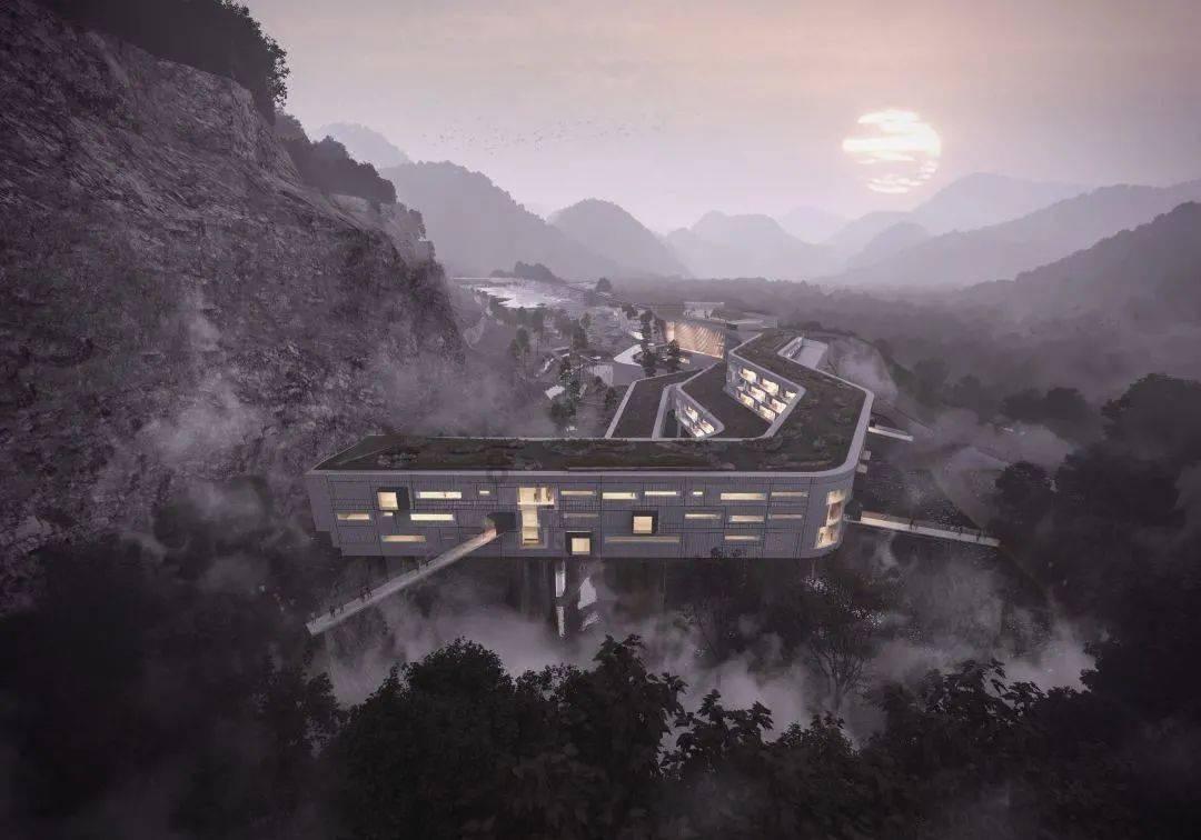 了解知识星球平台 - 哪个城市的公务员薪资待遇比较好?提供您发展所需的知识资源