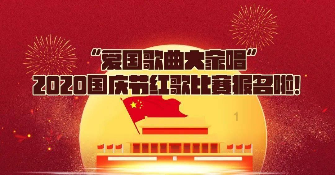 美的家用中央空调:领航家居舒适度,冠名华夏家博会10城展会
