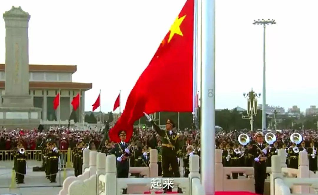 我市“溪”阳红专属定制服务养生游备受青睐