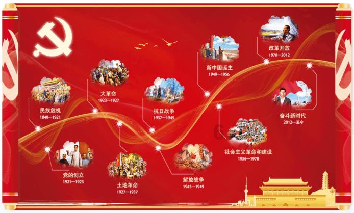 温州急救两项“极限挑战”全省第一