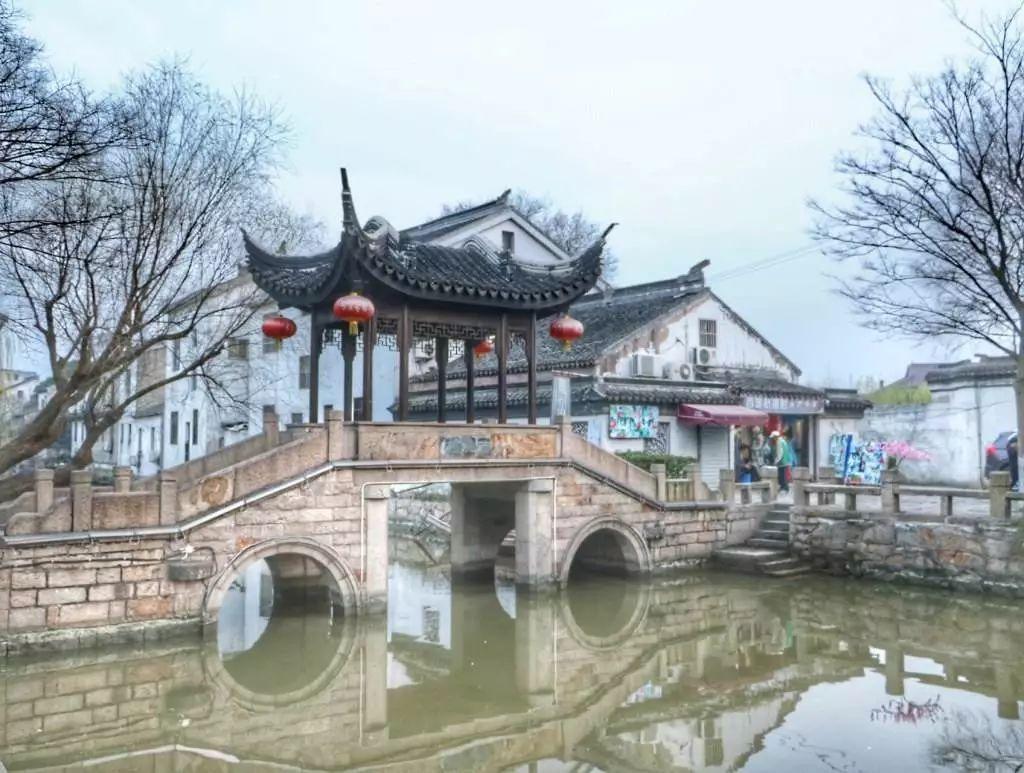顺利通过验收 晋江市医院正式成为中国医师协会“全国县级品质麻醉试点医院”