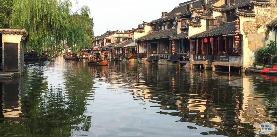 瓦努阿图群岛附近发生6.5级地震